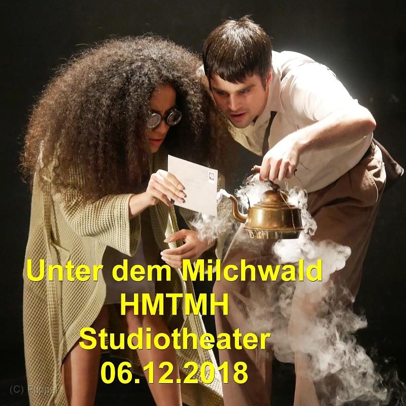 A Unter dem Milchwald Q.jpg